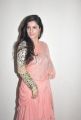 Thillu Mullu Actress Isha Talwar Hot in Saree Photos
