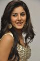 Telugu Actress Isha Talwar Cute Face Pictures