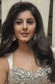 Actress Isha Talwar Close Up Photos