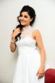 Actress Isha Talwar Pictures @ Maine Pyar Kiya Interview