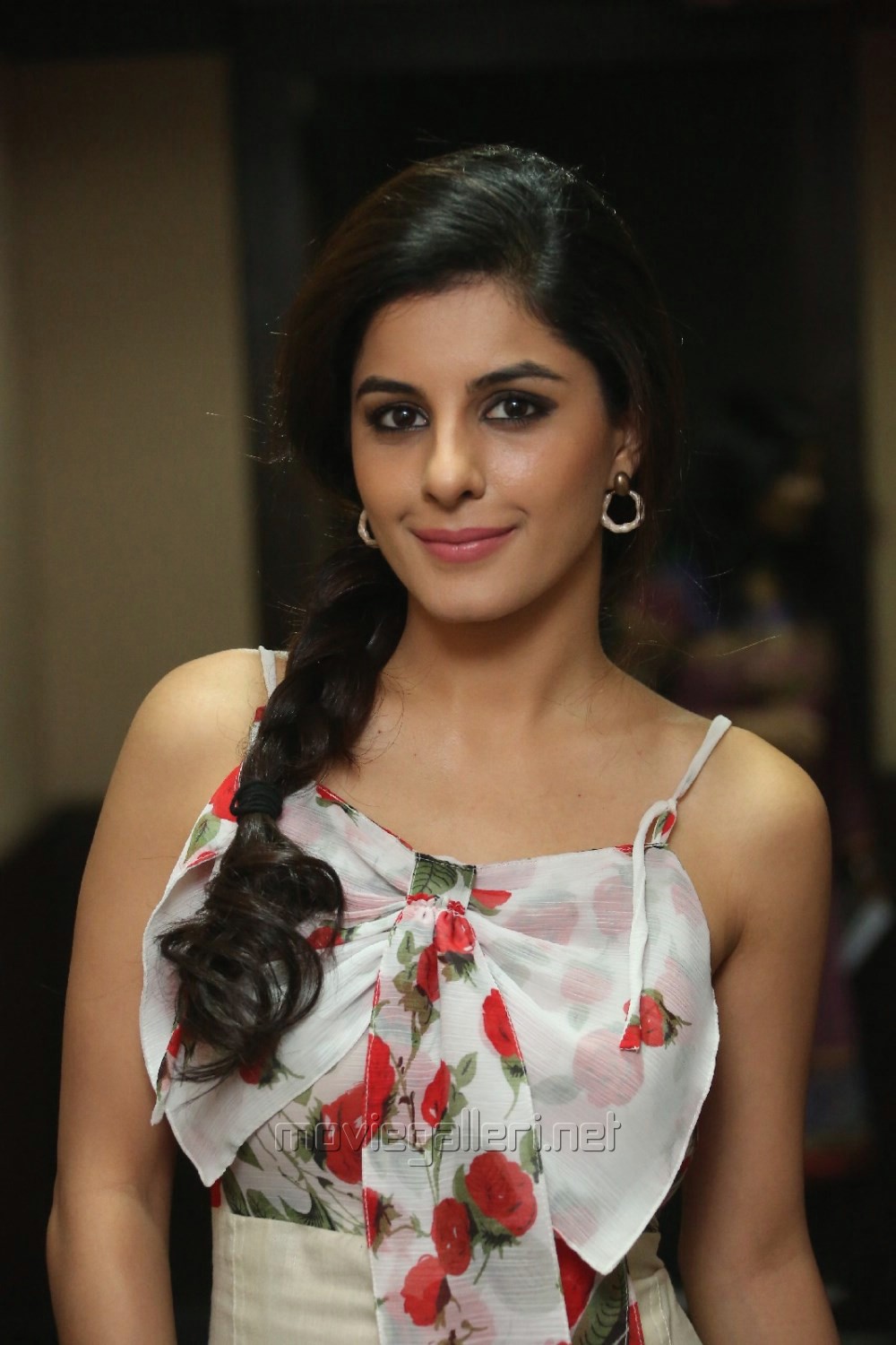 isha talwar wallpapers