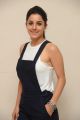 Actress Isha Talwar in Plumber Dress Stills