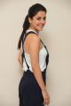 Actress Isha Talwar Hot in Plumber Dress Stills