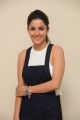 Actress Isha Talwar New Hot Stills