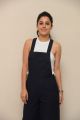 Actress Isha Talwar New Stills