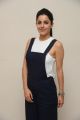 Actress Isha Talwar in Plumber Dress Stills