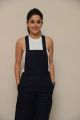 Actress Isha Talwar New Stills