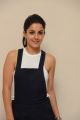 Actress Isha Talwar New Stills