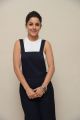 Actress Isha Talwar New Stills