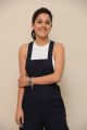 Telugu Actress Isha Talwar New Stills