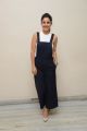 Actress Isha Talwar New Stills