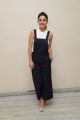 Telugu Actress Isha Talwar New Stills