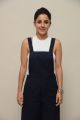 Actress Isha Talwar New Stills