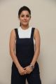 Actress Isha Talwar New Stills