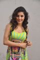 Telugu Actress Isha Talwar Photos in Sleeveless Dress