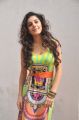 Actress Isha Talwar Hot Photos in Sleeveless Dress
