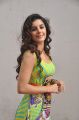 Actress Isha Talwar Hot in Sleeveless Dress Photos