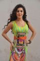 Actress Isha Talwar Hot in Sleeveless Dress Photos