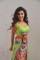 Actress Isha Talwar Photos in Sleeveless Dress