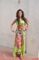 Actress Isha Talwar Photos in Sleeveless Dress