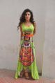 Telugu Actress Isha Talwar Photos in Sleeveless Dress