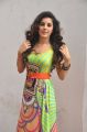 Actress Isha Talwar Hot Photos in Sleeveless Dress