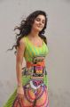 Telugu Actress Isha Talwar Photos in Sleeveless Dress