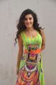 Telugu Actress Isha Talwar Photos in Sleeveless Dress