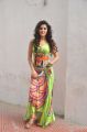 Telugu Actress Isha Talwar Photos in Sleeveless Dress