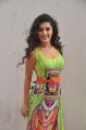 Actress Isha Talwar Hot in Sleeveless Dress Photos