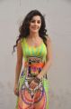 Actress Isha Talwar Hot Photos in Sleeveless Dress