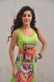 Actress Isha Talwar Photos in Sleeveless Dress