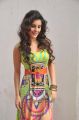 Telugu Actress Isha Talwar Photos in Sleeveless Dress