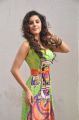 Actress Isha Talwar Hot in Sleeveless Dress Photos