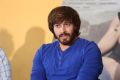 Actor Ishaan Stills @ Rogue Movie Interview