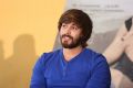 Telugu Actor Ishaan Interview Stills about Rogue Movie