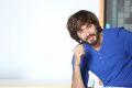 Actor Ishan Stills @ Rogue Movie Interview