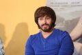 Actor Ishaan Stills @ Rogue Movie Interview