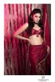 Actress Ishaara Nair Hot Photoshoot Stills