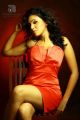 Tamil Actress Ishaara Nair Hot Photoshoot Stills