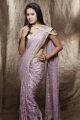 Tamil Actress Ishana Photoshoot Hot Pics