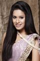 Tamil Actress Ishana Photoshoot Pics