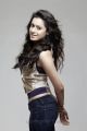 Tamil Actress Ishana Photoshoot Hot Pics