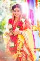 Sathuranga Vettai Heroine Ishara Nair Sahil Wedding Photos