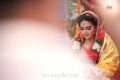 Sathuranga Vettai Heroine Ishaara Nair Wedding Photos