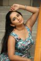 Ishika Singh Hot Gallery @ Meera Audio Release