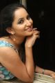 Ishika Singh Hot Gallery @ Meera Audio Release