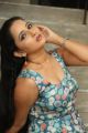 Ishika Singh Hot Photo Gallery @ Meera Audio Release