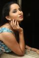 Ishika Singh Hot Photo Gallery @ Meera Audio Release