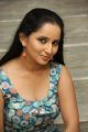 Ishika Singh Hot Photo Gallery @ Meera Audio Release